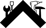Reddom Construction Logo